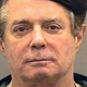 Illustration for article titled So Long, Paul Manafort